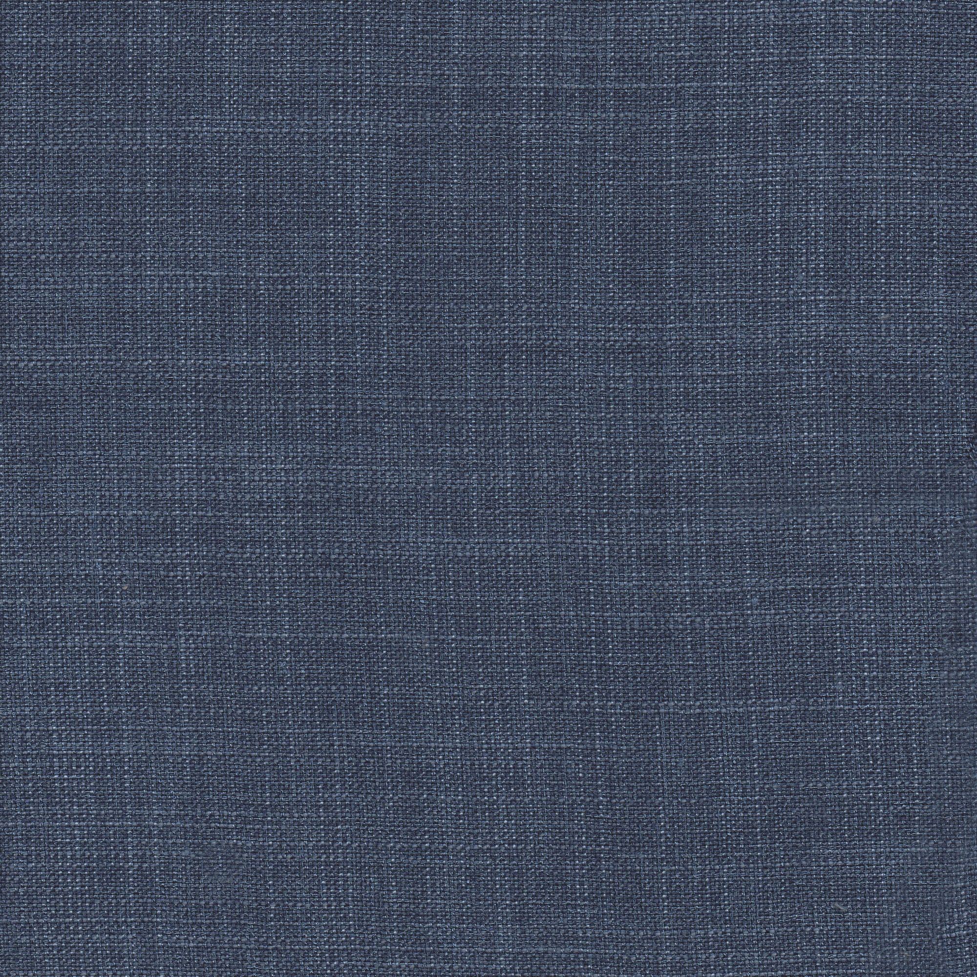 Surprise Sale - Drapery