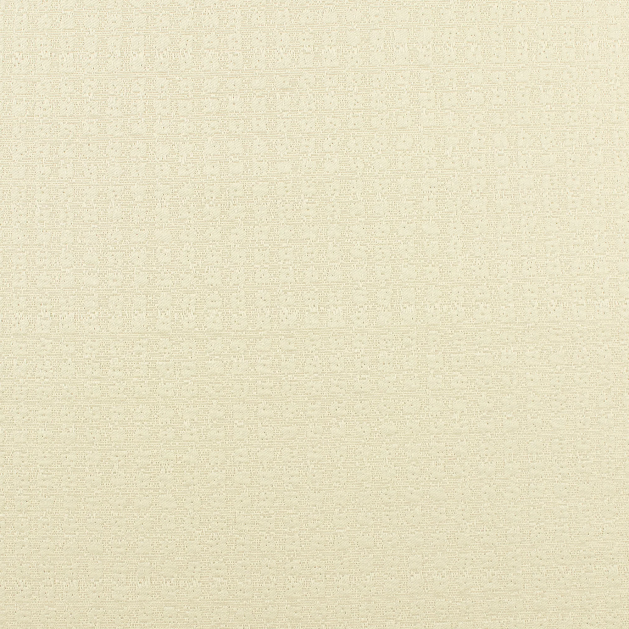 New Home Decor Fabrics