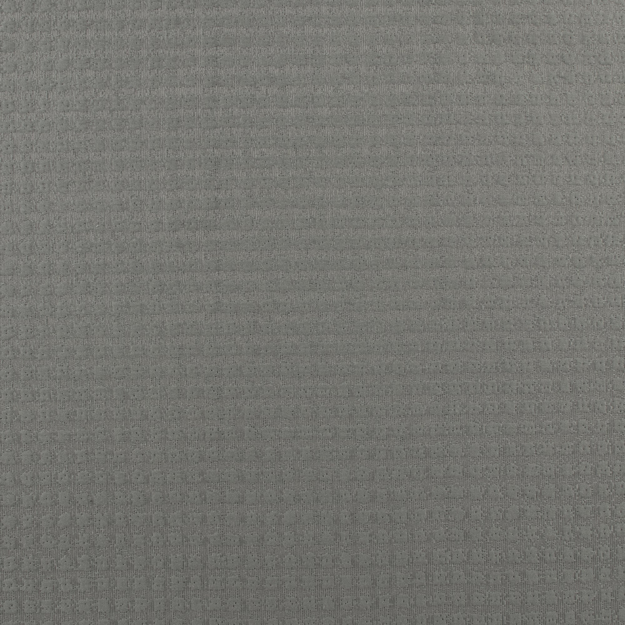 January sale - 4.99m