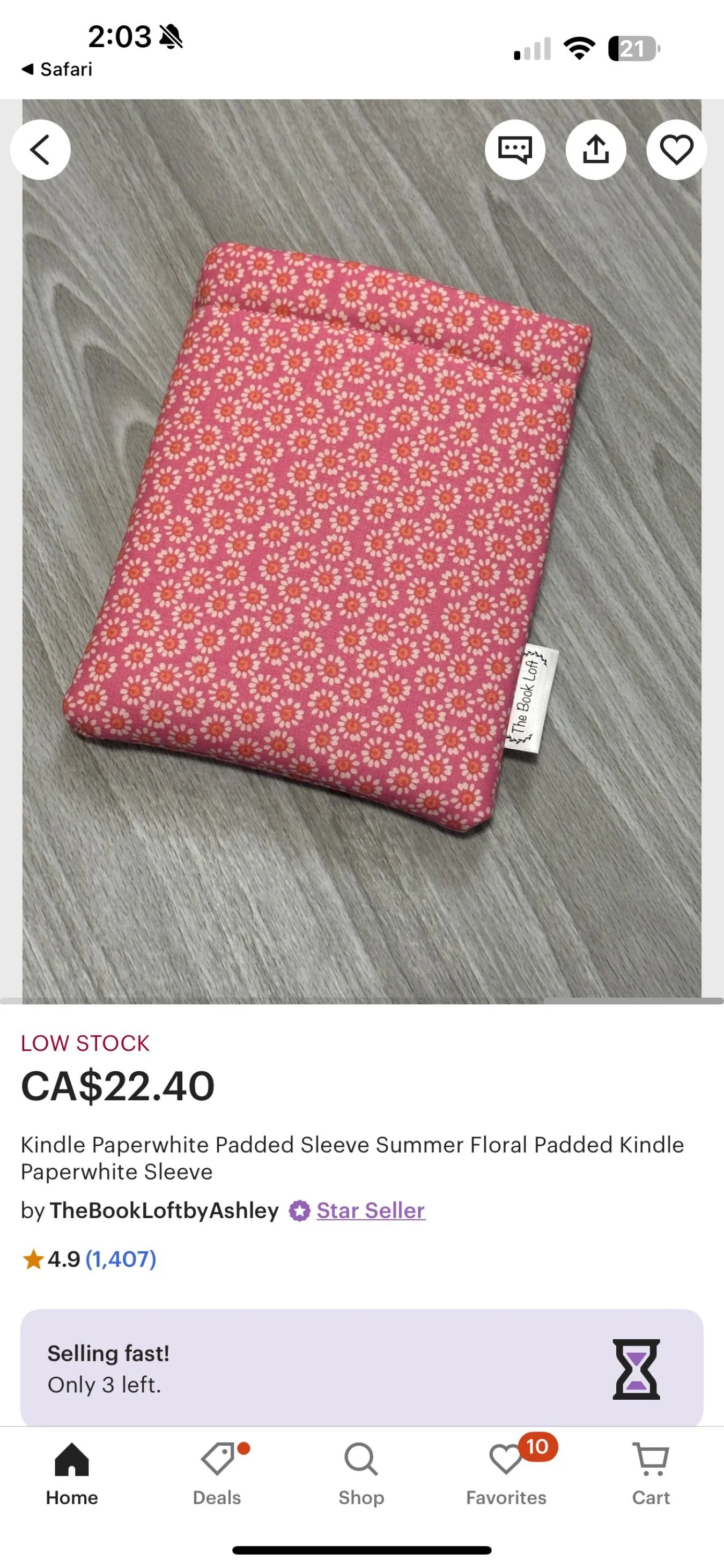 Product image 1