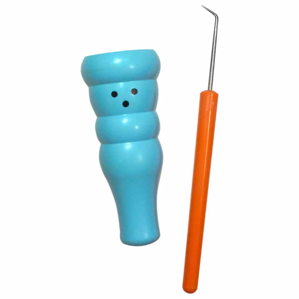 Thumb 2